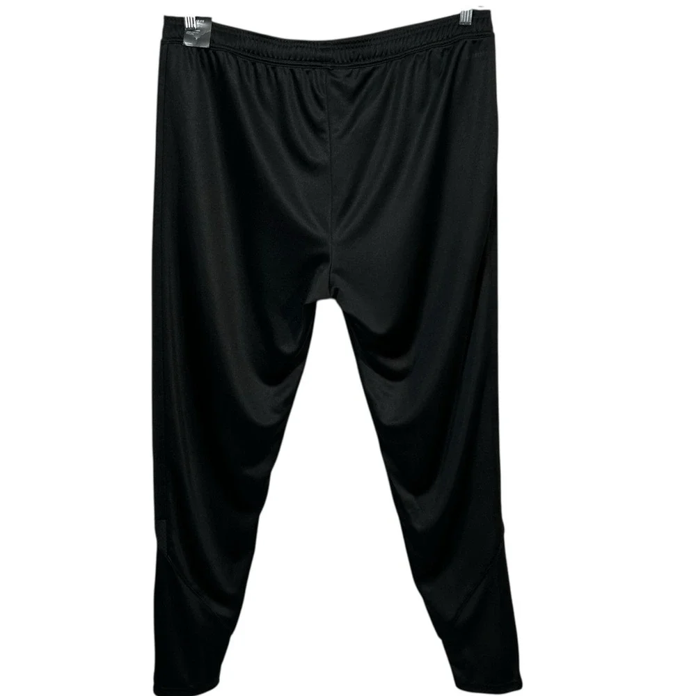adidas Men's Tiro23 League Track Pants Size 2XT2 (40x34